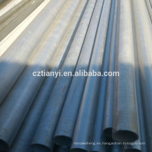 Venta al por mayor de productos de China tubo de acero inoxidable 32 mm